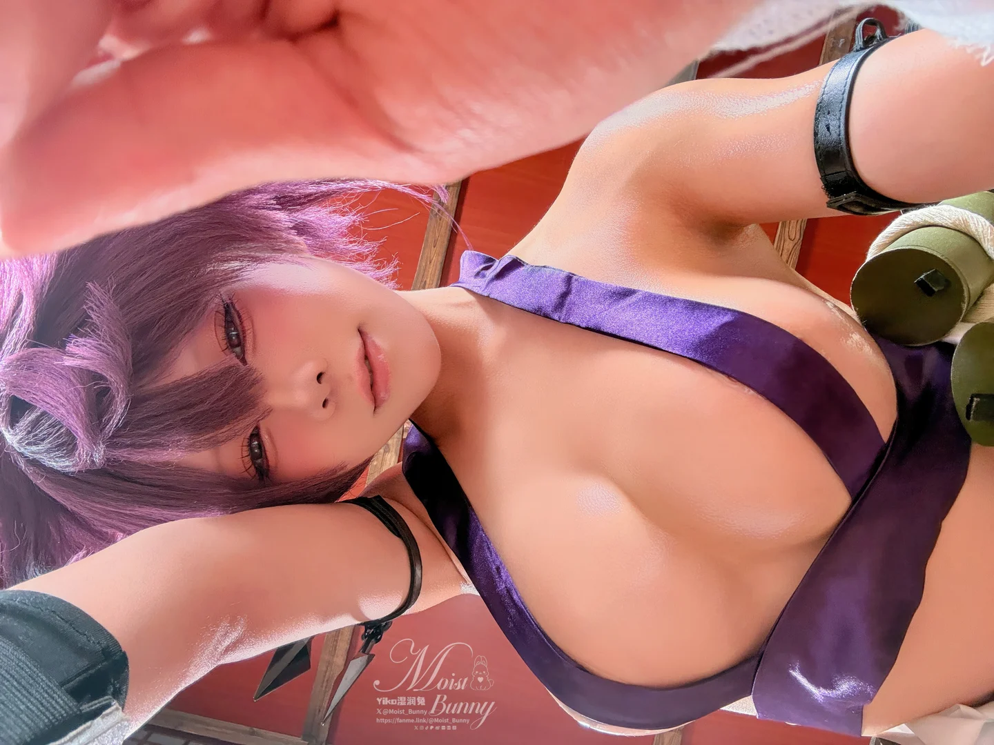 咬一口兔娘_2026年01月订阅作品『地狱乐_杠』_93P,1V_1_56GB tg@simisebaisi 【丝足阁】092.webp